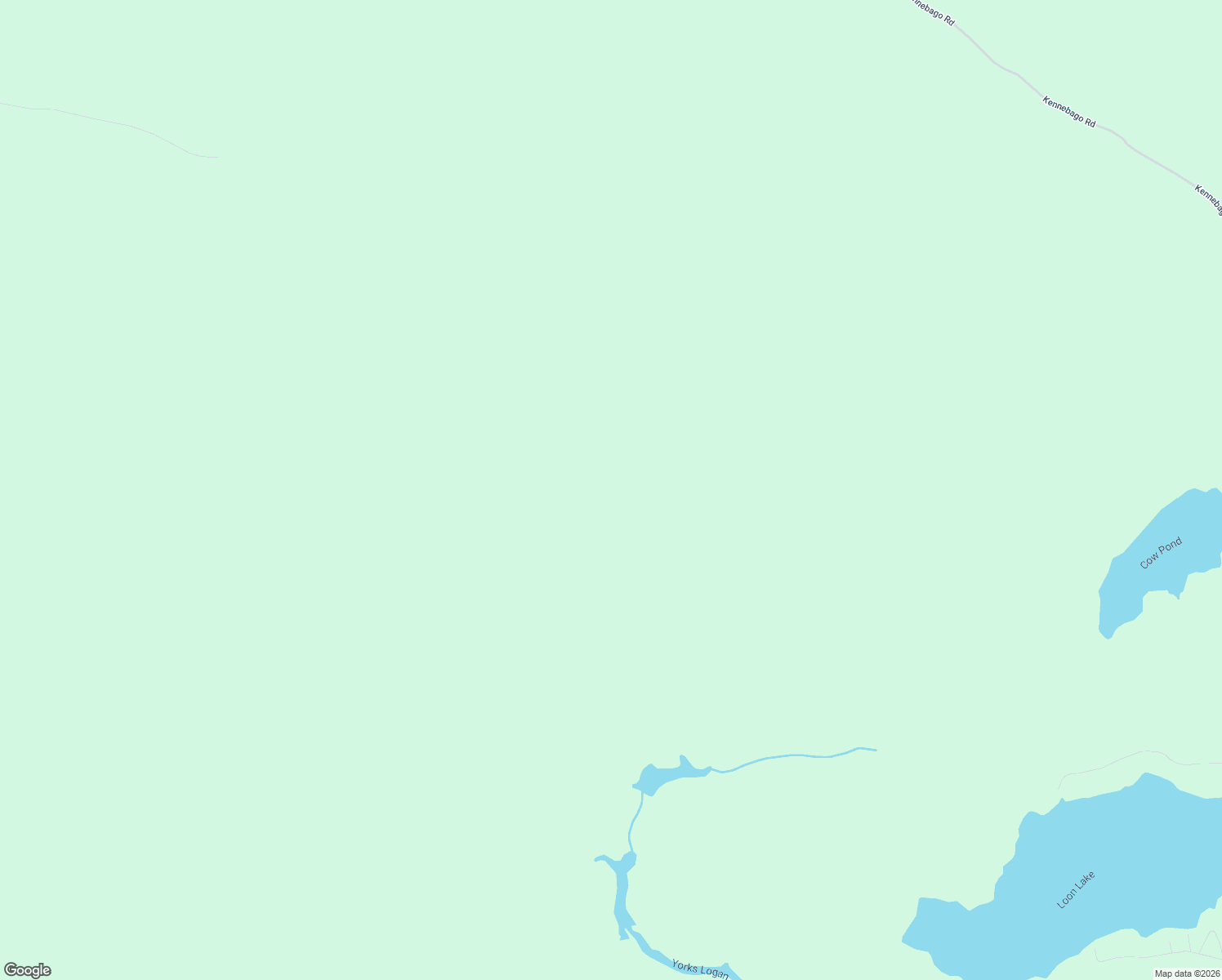 map of restaurants, bars, coffee shops, grocery stores, and more near Mount View Road in Dallas Plantation