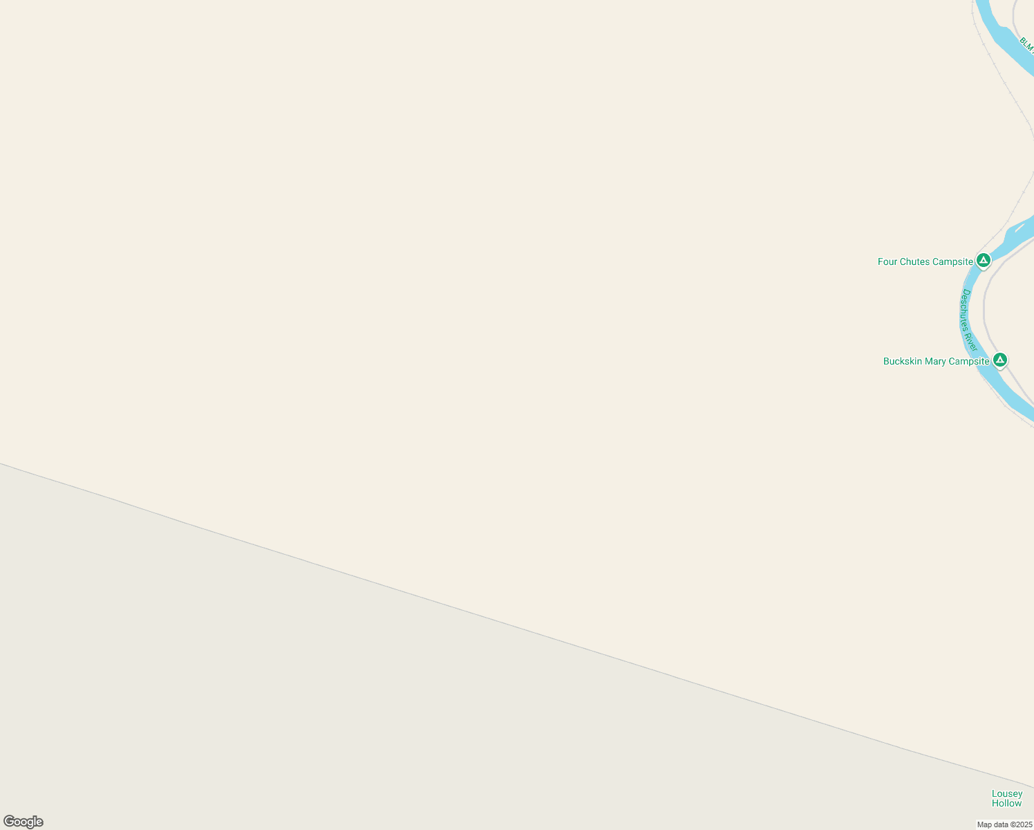 map of restaurants, bars, coffee shops, grocery stores, and more near in Maupin