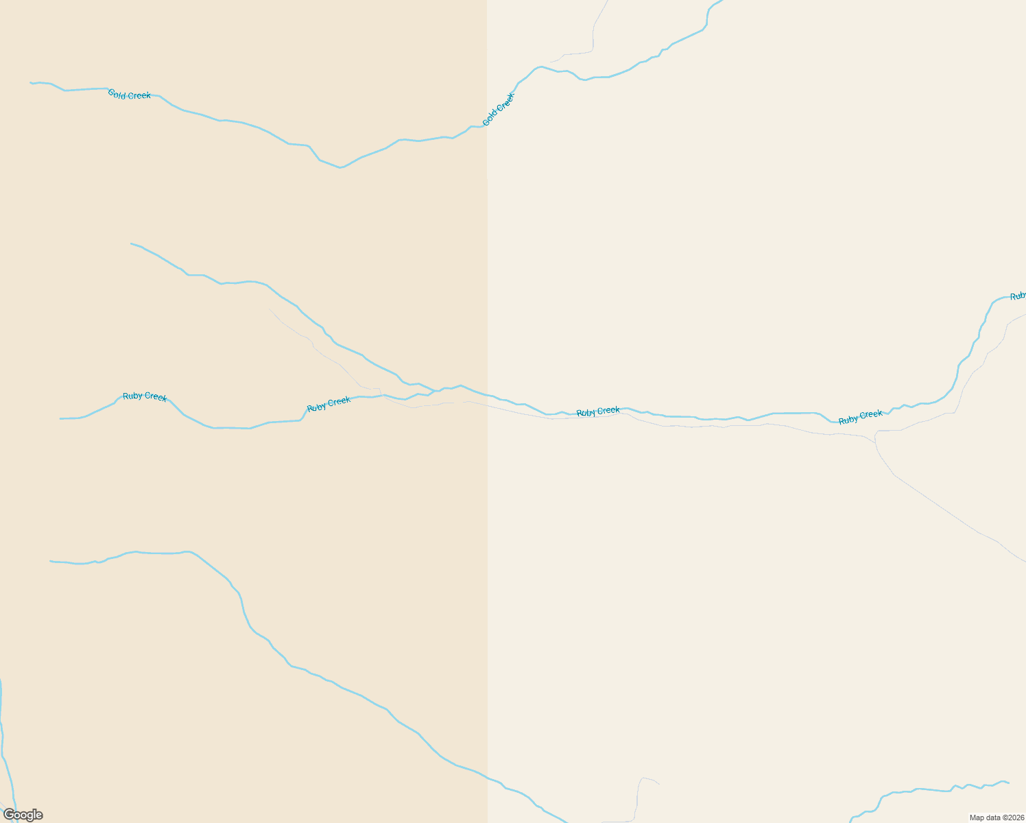 map of restaurants, bars, coffee shops, grocery stores, and more near 732 Ruby Creek Road in Red Lodge