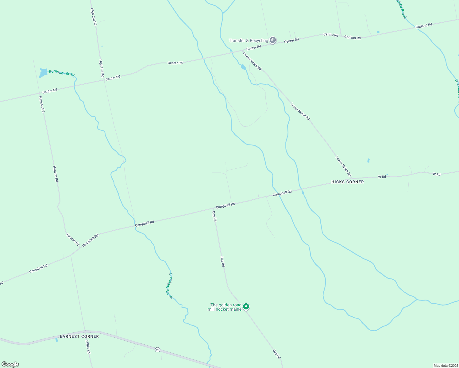 map of restaurants, bars, coffee shops, grocery stores, and more near 28 Webber Avenue in Garland