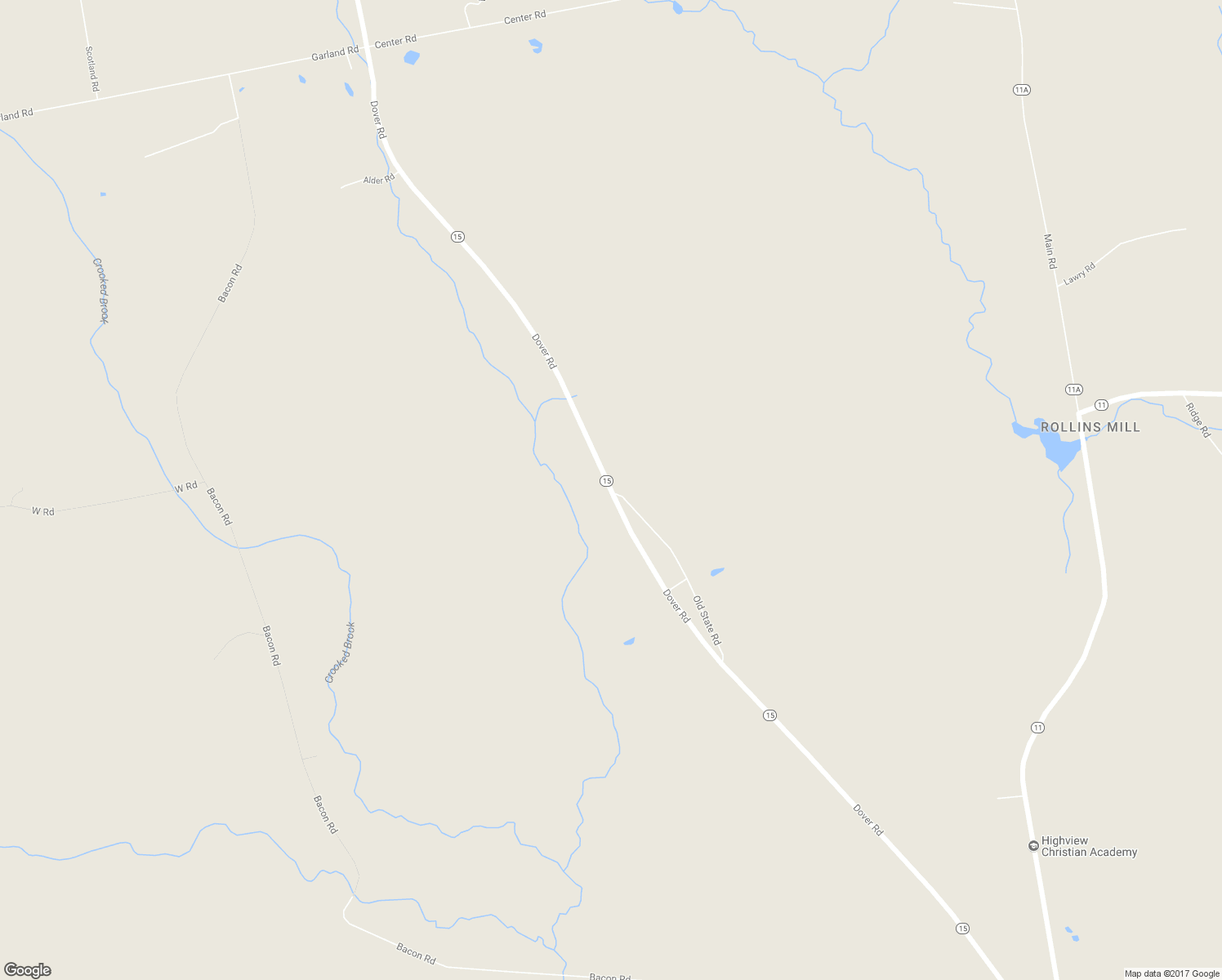 map of restaurants, bars, coffee shops, grocery stores, and more near 195 Dover Road in Charleston