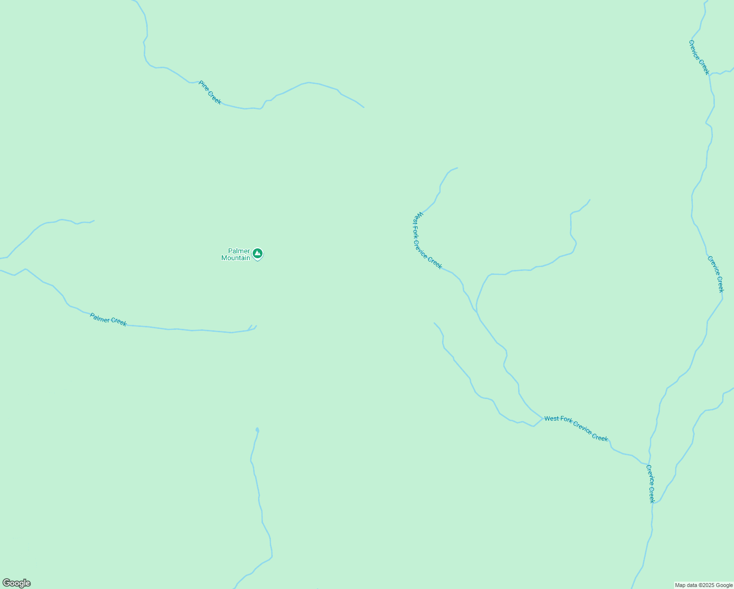 map of restaurants, bars, coffee shops, grocery stores, and more near in Gardiner