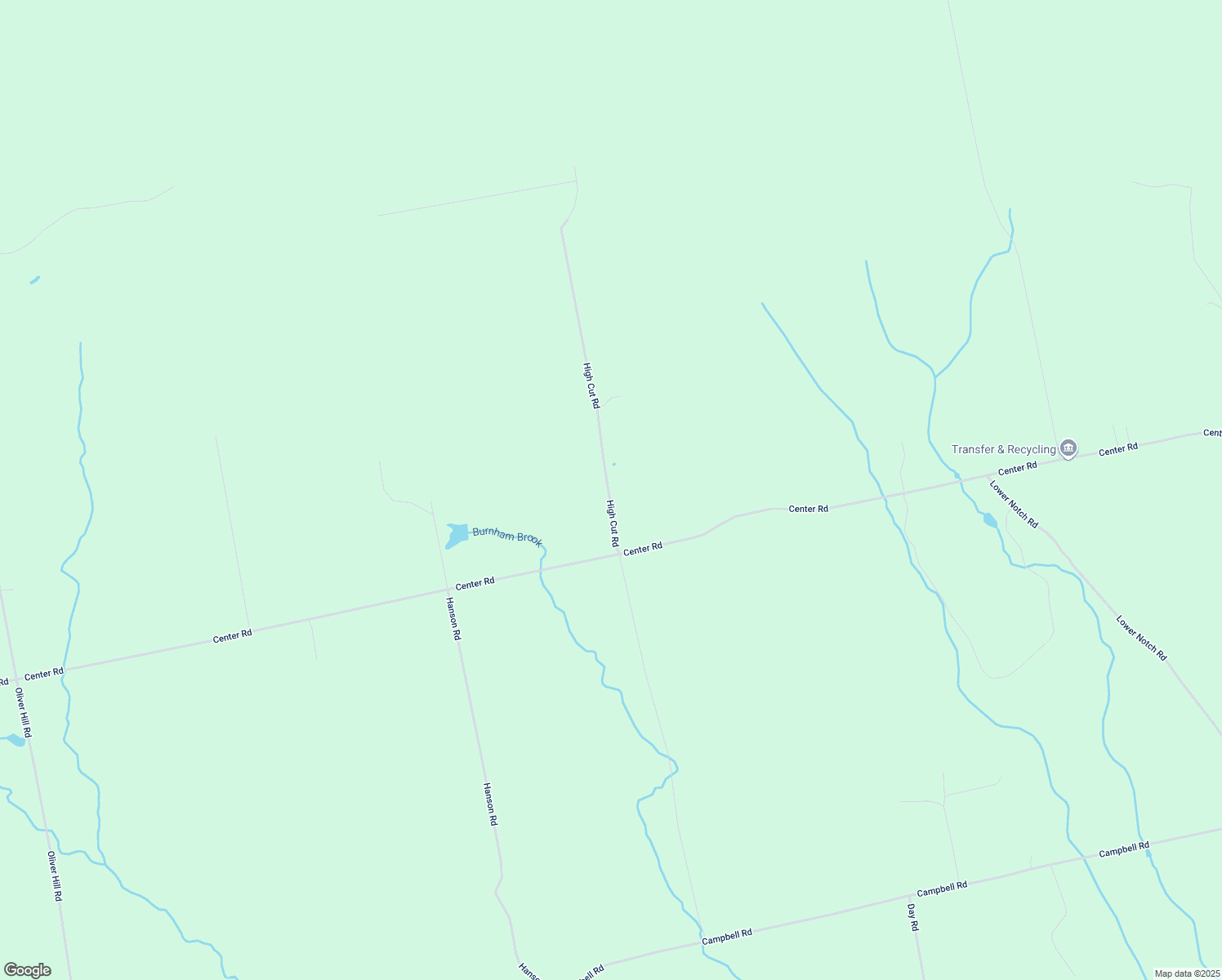 map of restaurants, bars, coffee shops, grocery stores, and more near 83 High Cut Road in Garland