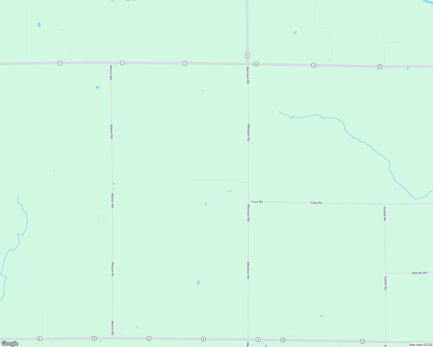 map of restaurants, bars, coffee shops, grocery stores, and more near 544 Kohl Rd in Athens