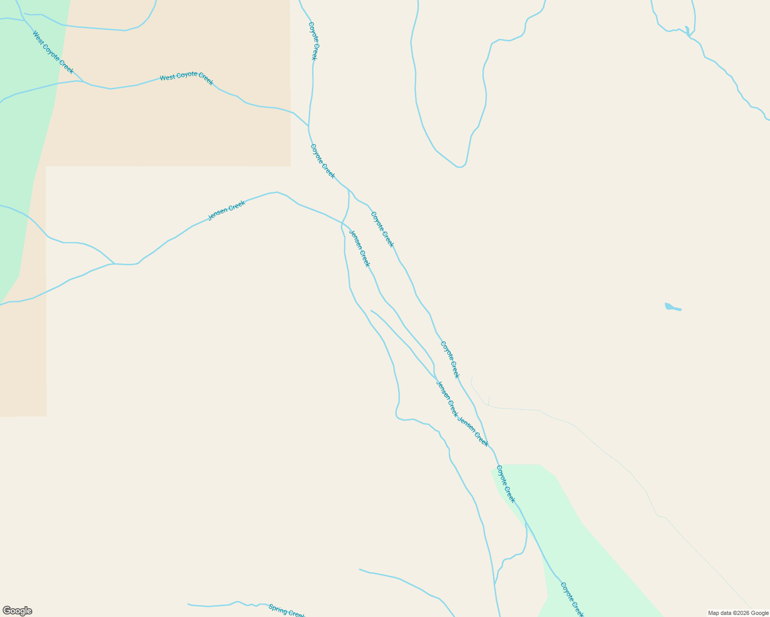 map of restaurants, bars, coffee shops, grocery stores, and more near in Dillon