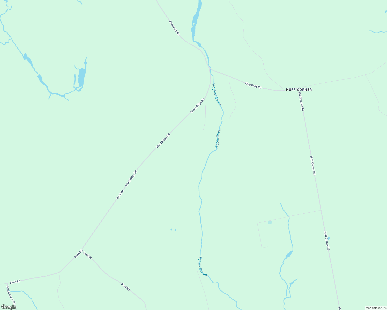 map of restaurants, bars, coffee shops, grocery stores, and more near in Wellington