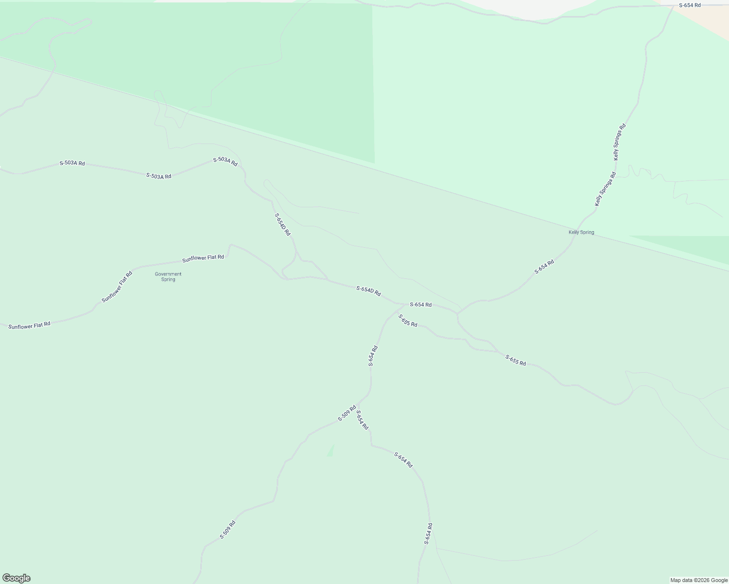 map of restaurants, bars, coffee shops, grocery stores, and more near in Pine Grove