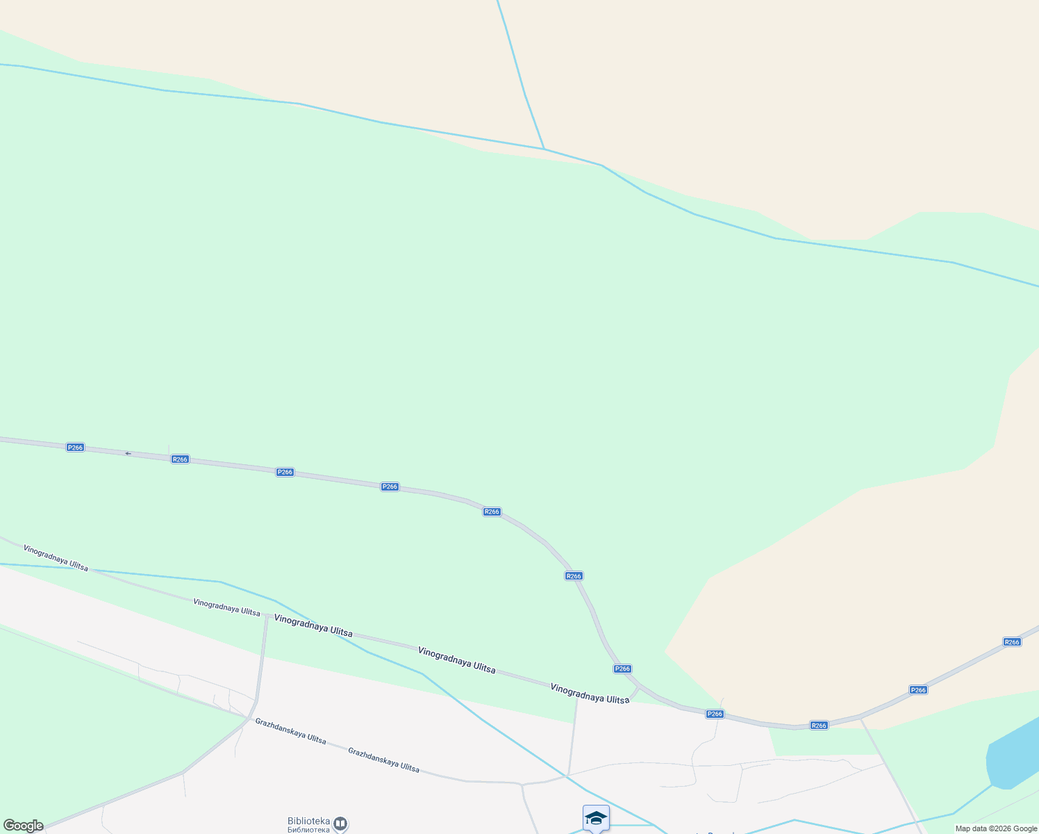 map of restaurants, bars, coffee shops, grocery stores, and more near in Petrovskiy Rayon