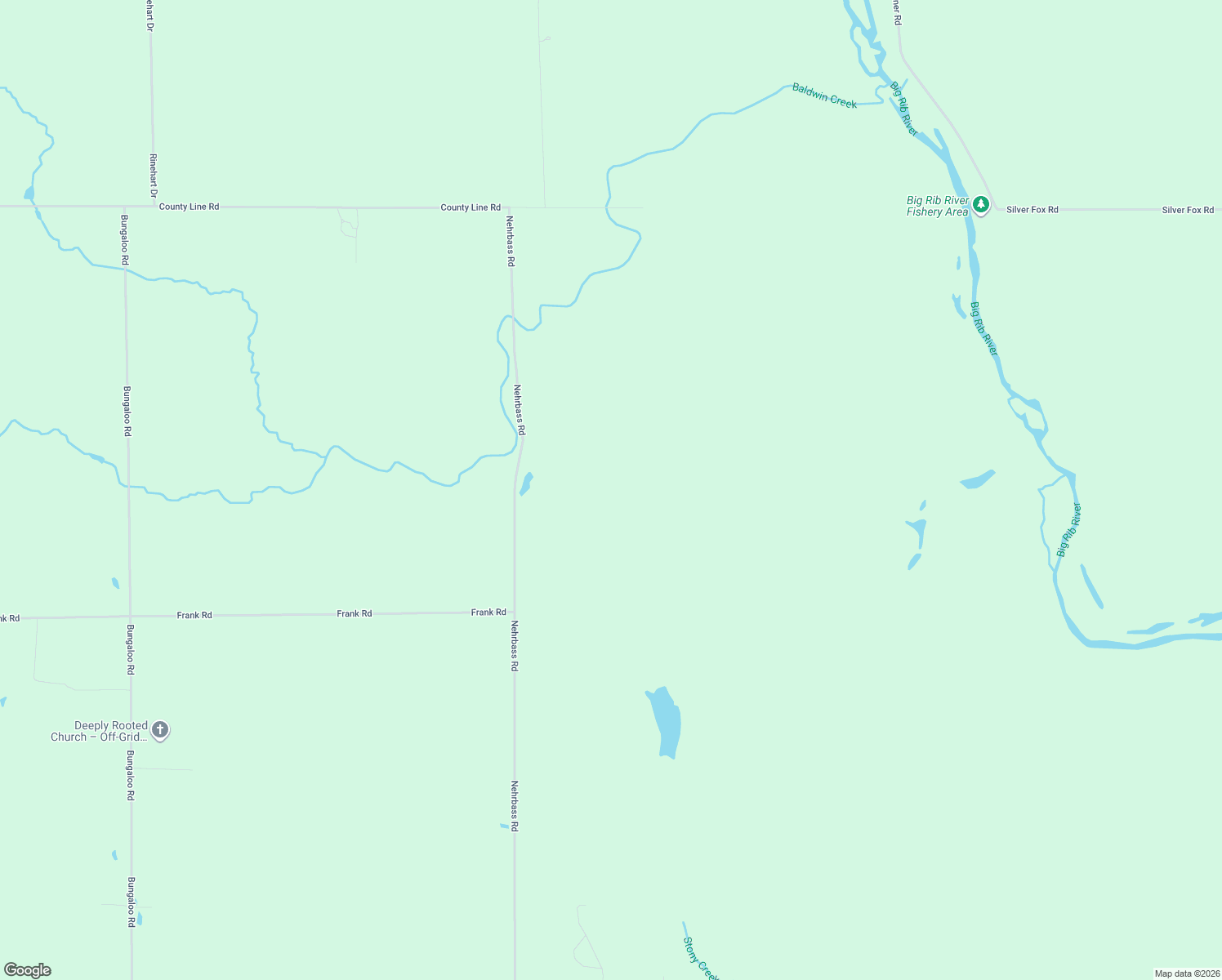 map of restaurants, bars, coffee shops, grocery stores, and more near 7175 Nehrbass Rd in Athens