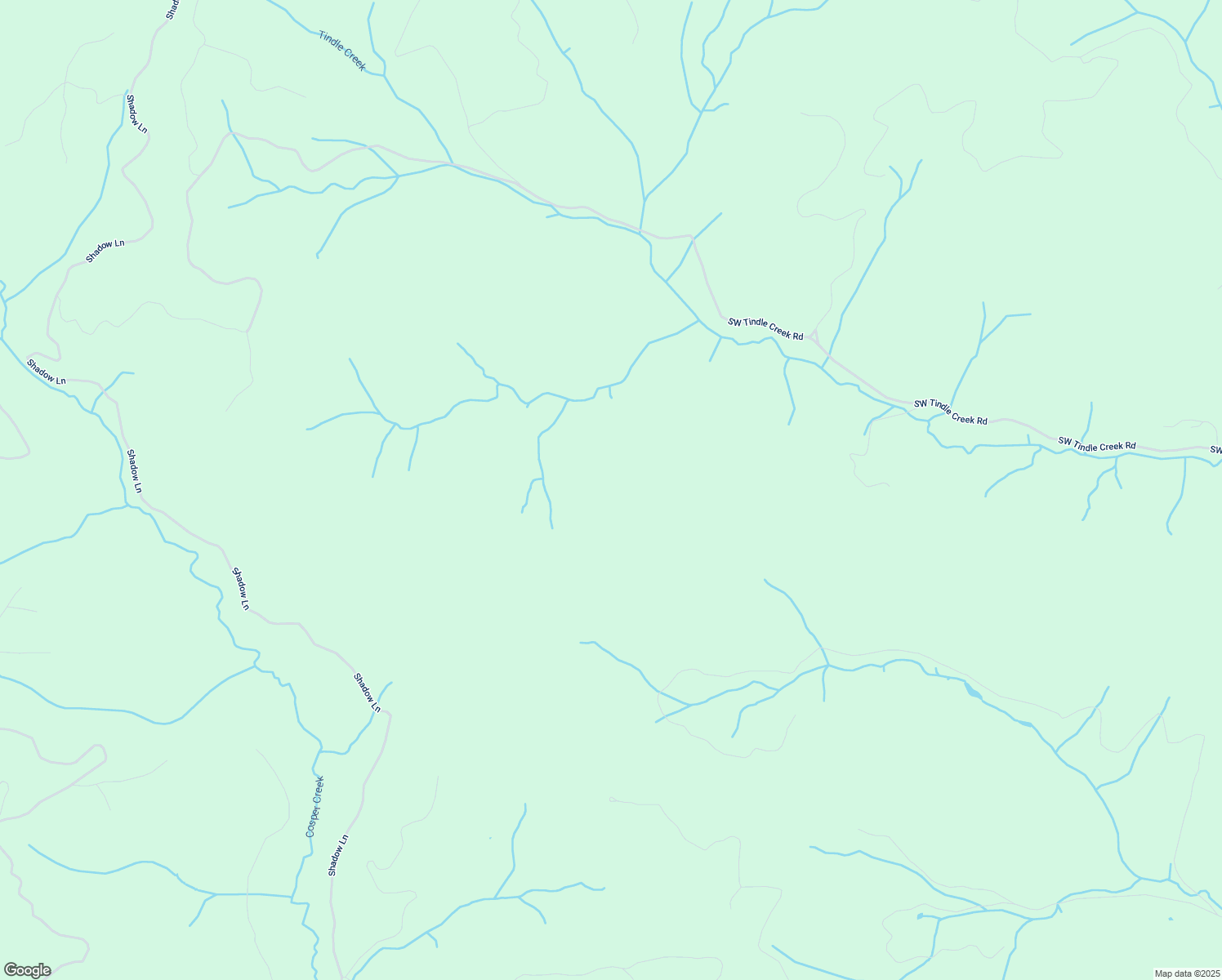 map of restaurants, bars, coffee shops, grocery stores, and more near 42180 Southwest Fort Hill Road in Willamina