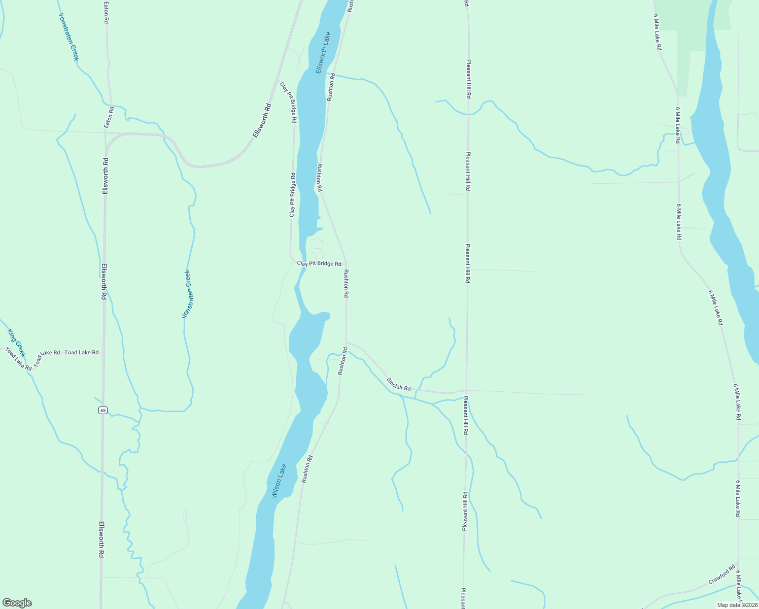 map of restaurants, bars, coffee shops, grocery stores, and more near in Ellsworth