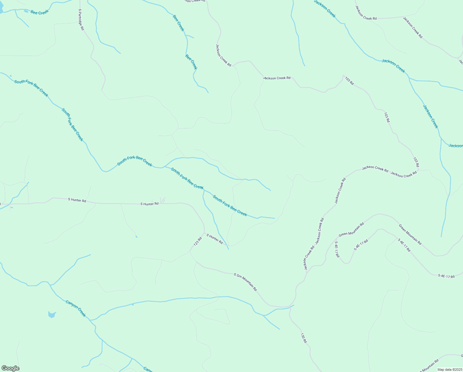 map of restaurants, bars, coffee shops, grocery stores, and more near in Colton