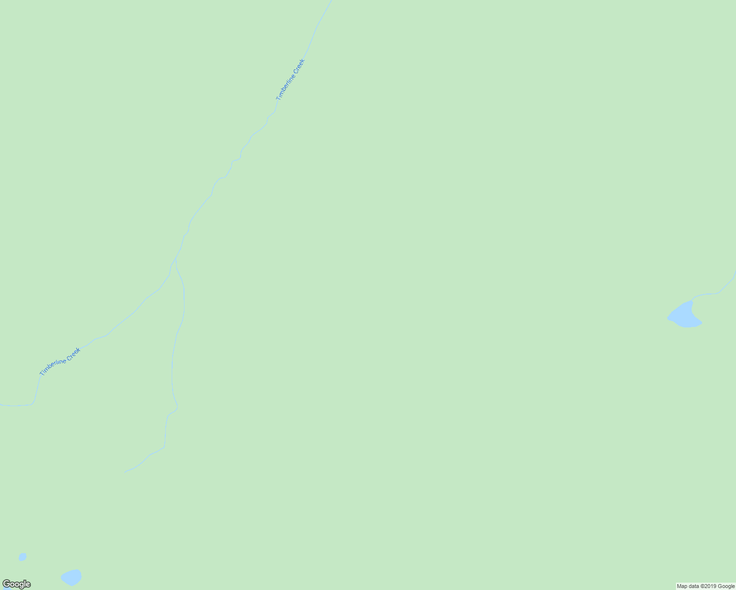 map of restaurants, bars, coffee shops, grocery stores, and more near in Red Lodge