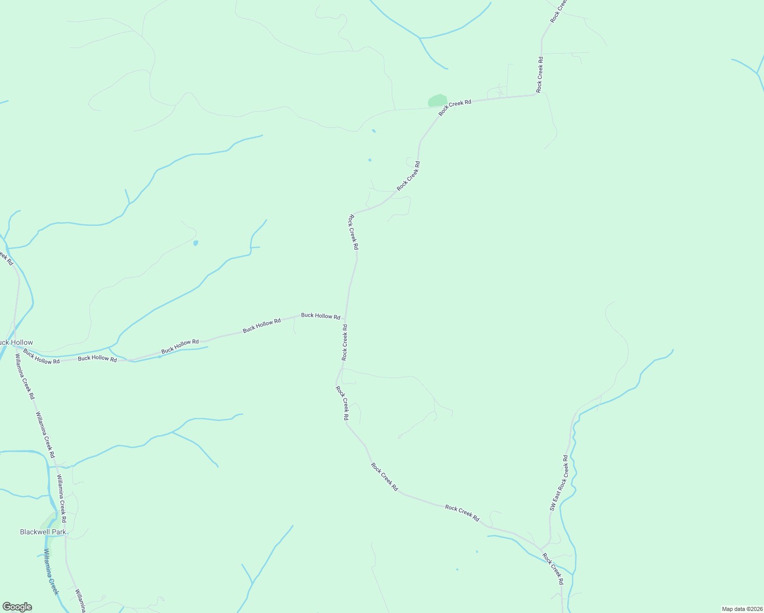 map of restaurants, bars, coffee shops, grocery stores, and more near in Sheridan