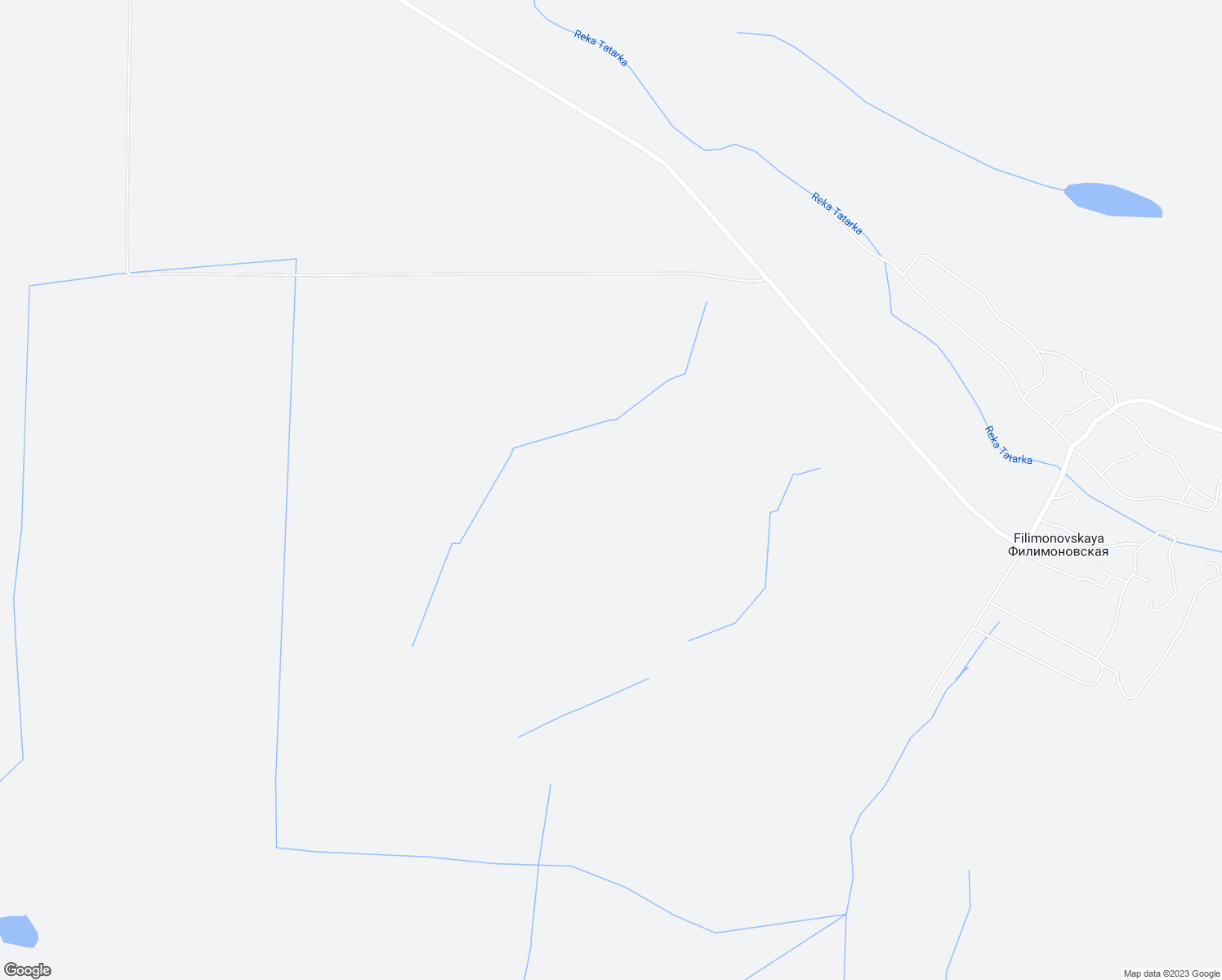 map of restaurants, bars, coffee shops, grocery stores, and more near in 