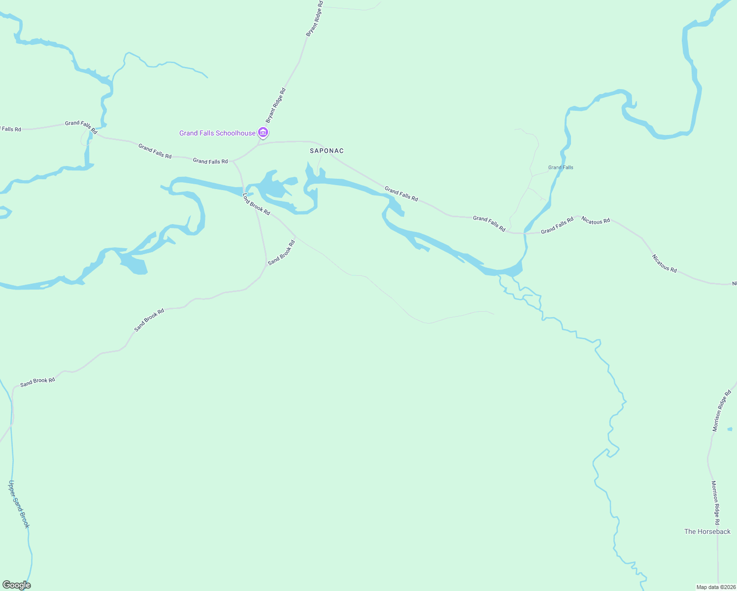 map of restaurants, bars, coffee shops, grocery stores, and more near 183 Lord Brook Road in Burlington