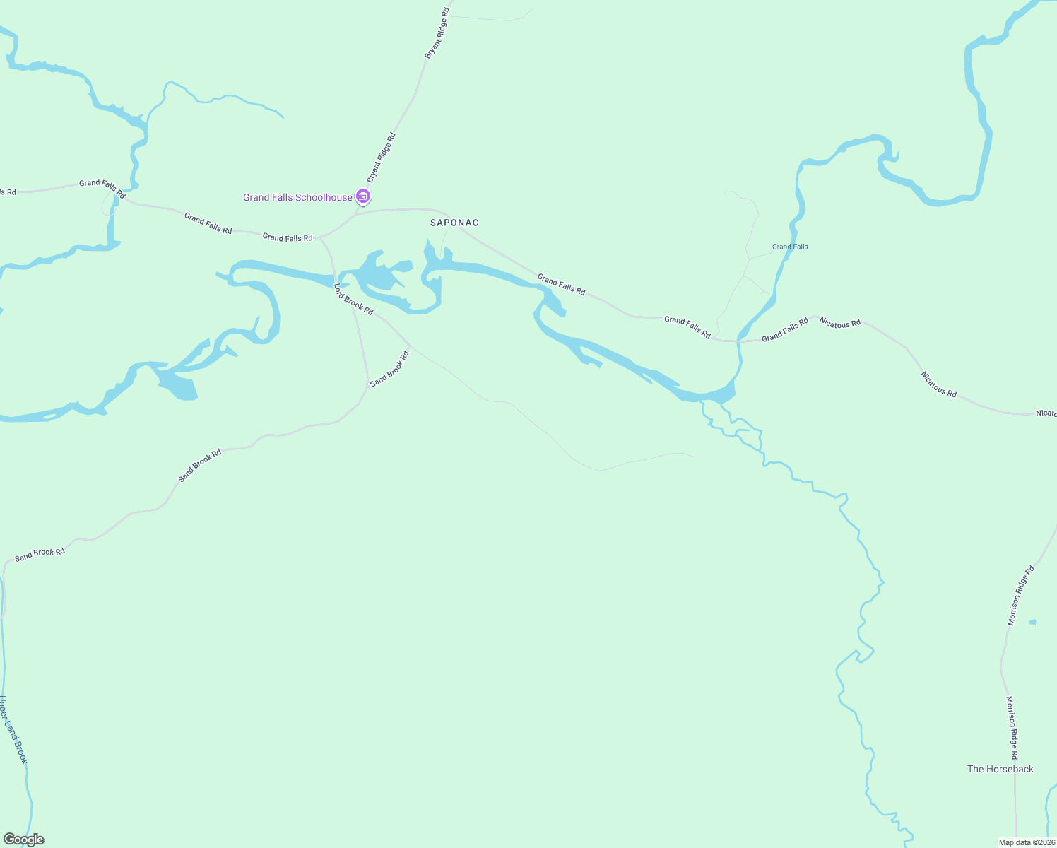 map of restaurants, bars, coffee shops, grocery stores, and more near 183 Lord Brook Road in Burlington