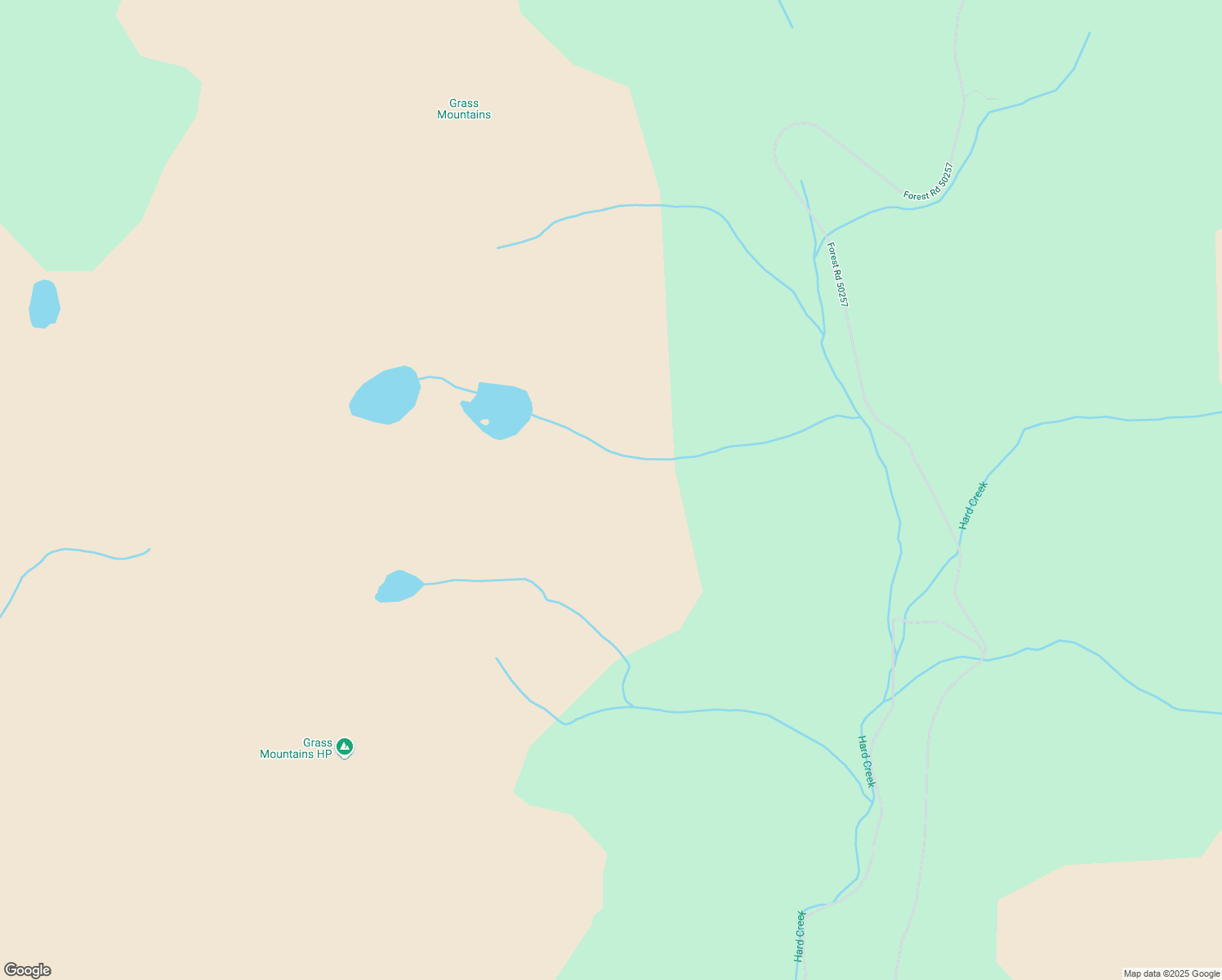 map of restaurants, bars, coffee shops, grocery stores, and more near in Pollock