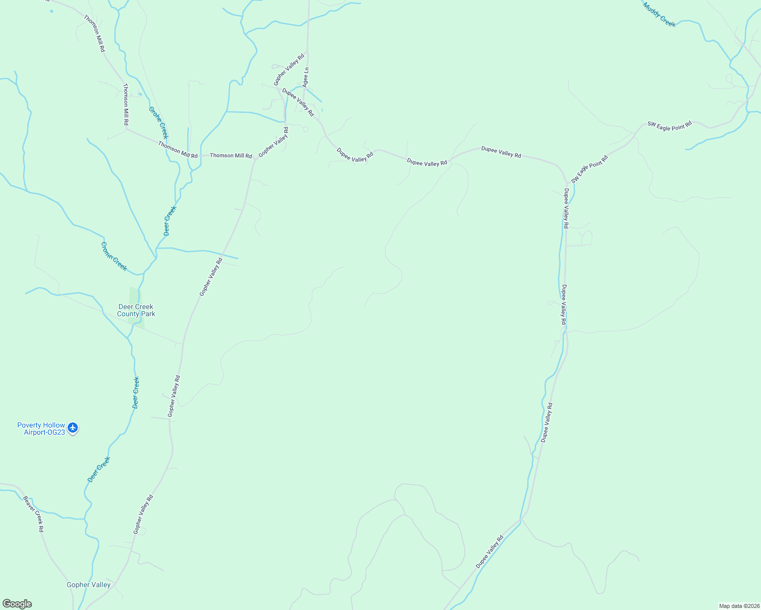 map of restaurants, bars, coffee shops, grocery stores, and more near in Sheridan