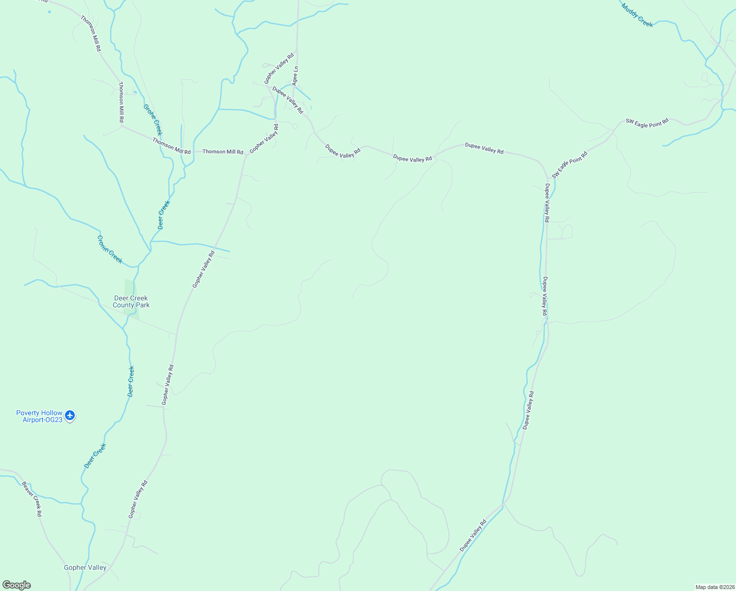 map of restaurants, bars, coffee shops, grocery stores, and more near in Sheridan