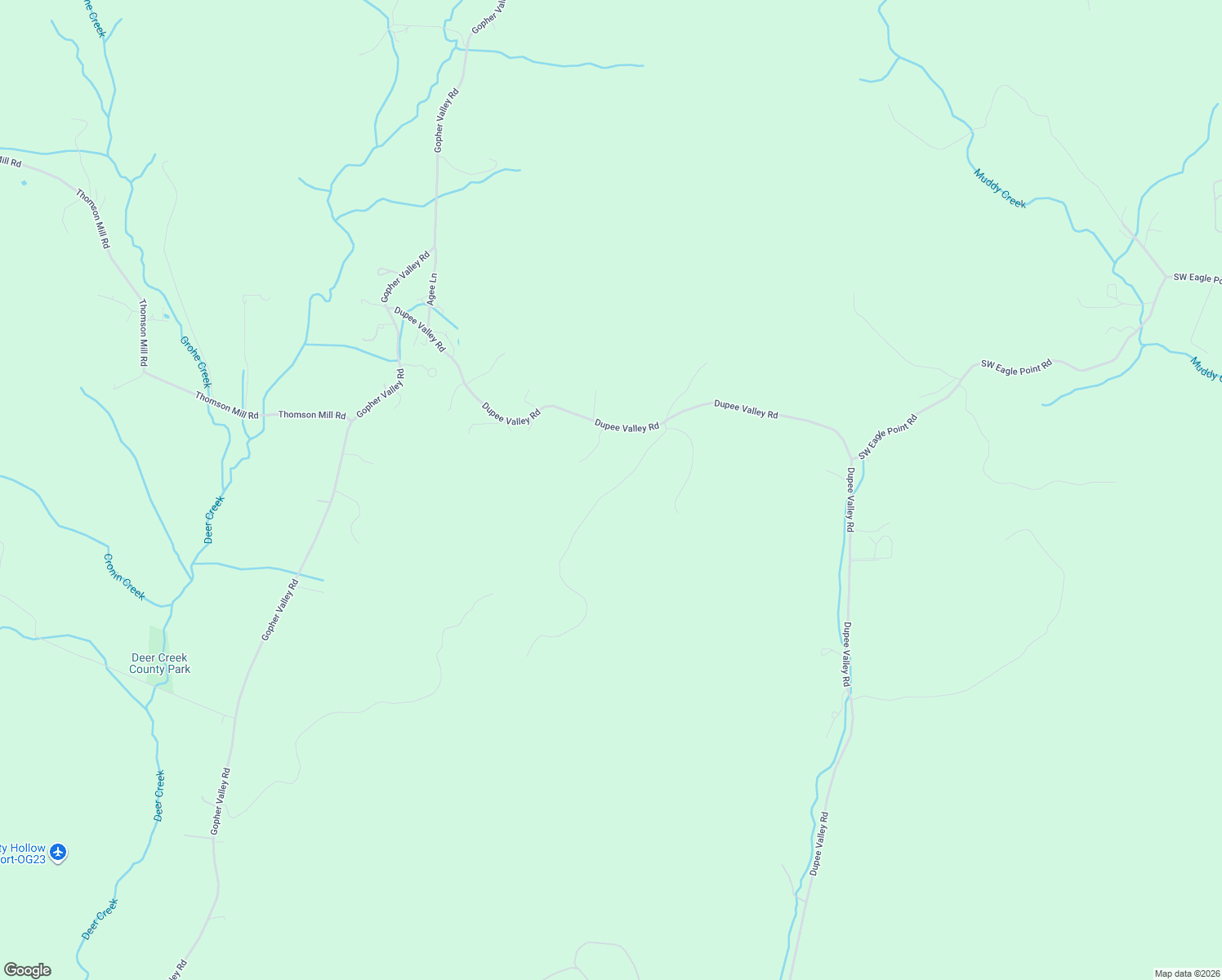 map of restaurants, bars, coffee shops, grocery stores, and more near 11880 Dupee Valley Road in Sheridan