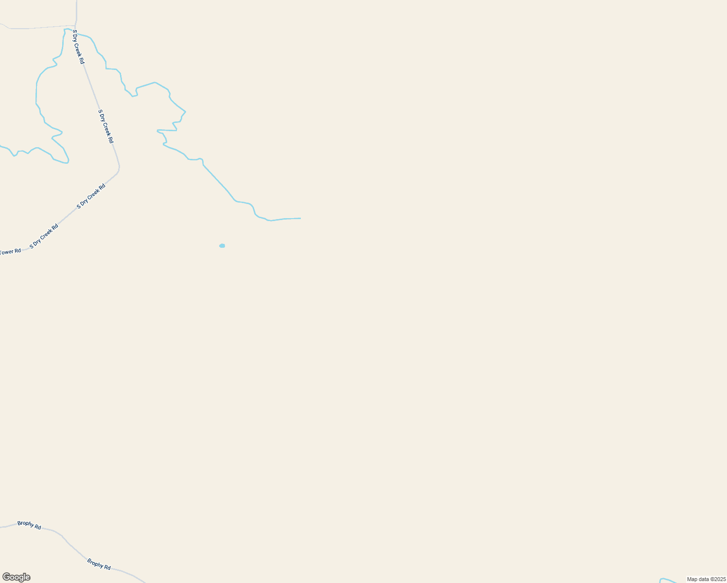 map of restaurants, bars, coffee shops, grocery stores, and more near in Bearcreek