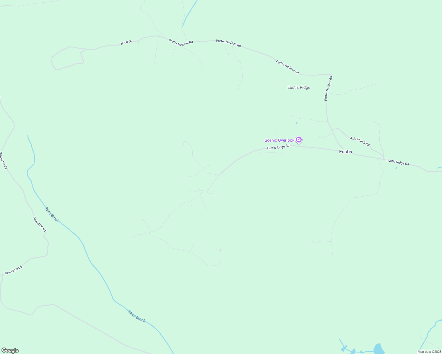 map of restaurants, bars, coffee shops, grocery stores, and more near 19 Moody Hill Drive in Eustis