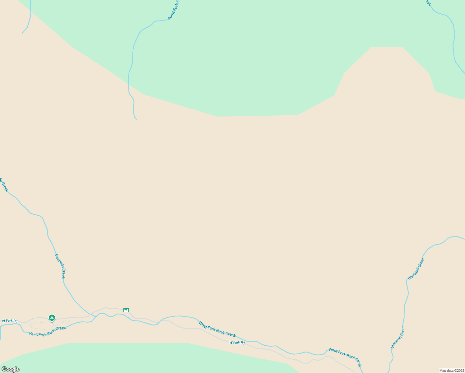 map of restaurants, bars, coffee shops, grocery stores, and more near in Red Lodge