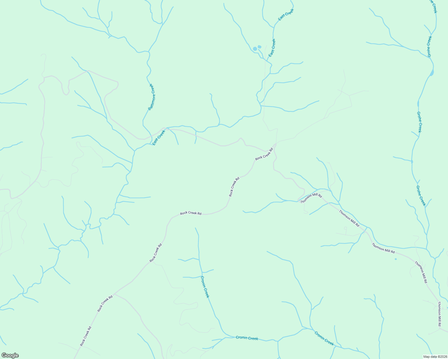 map of restaurants, bars, coffee shops, grocery stores, and more near in Sheridan