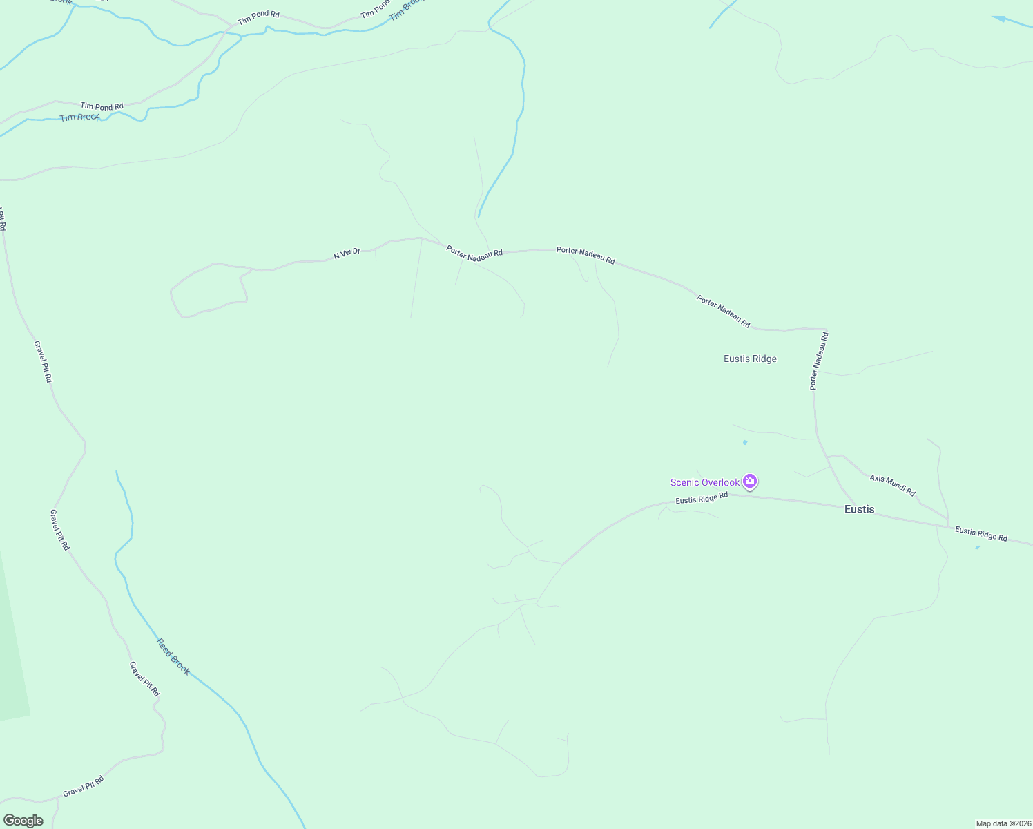 map of restaurants, bars, coffee shops, grocery stores, and more near in Eustis