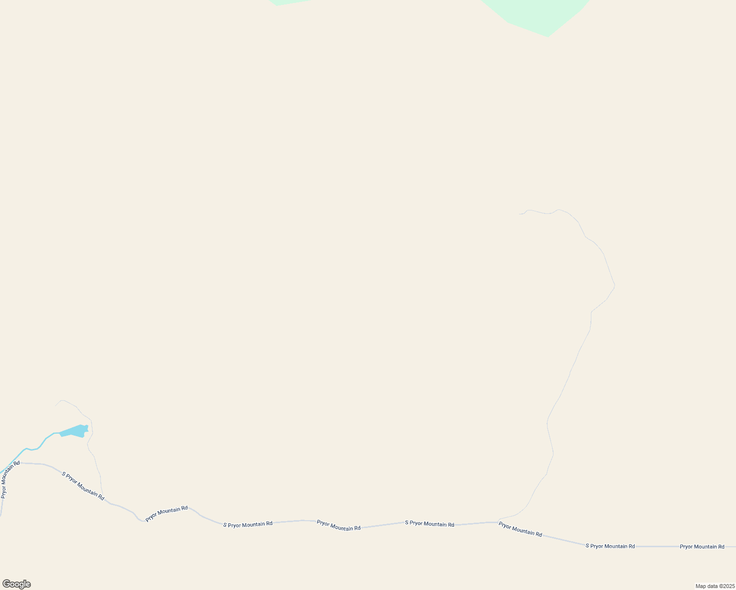 map of restaurants, bars, coffee shops, grocery stores, and more near in Bridger