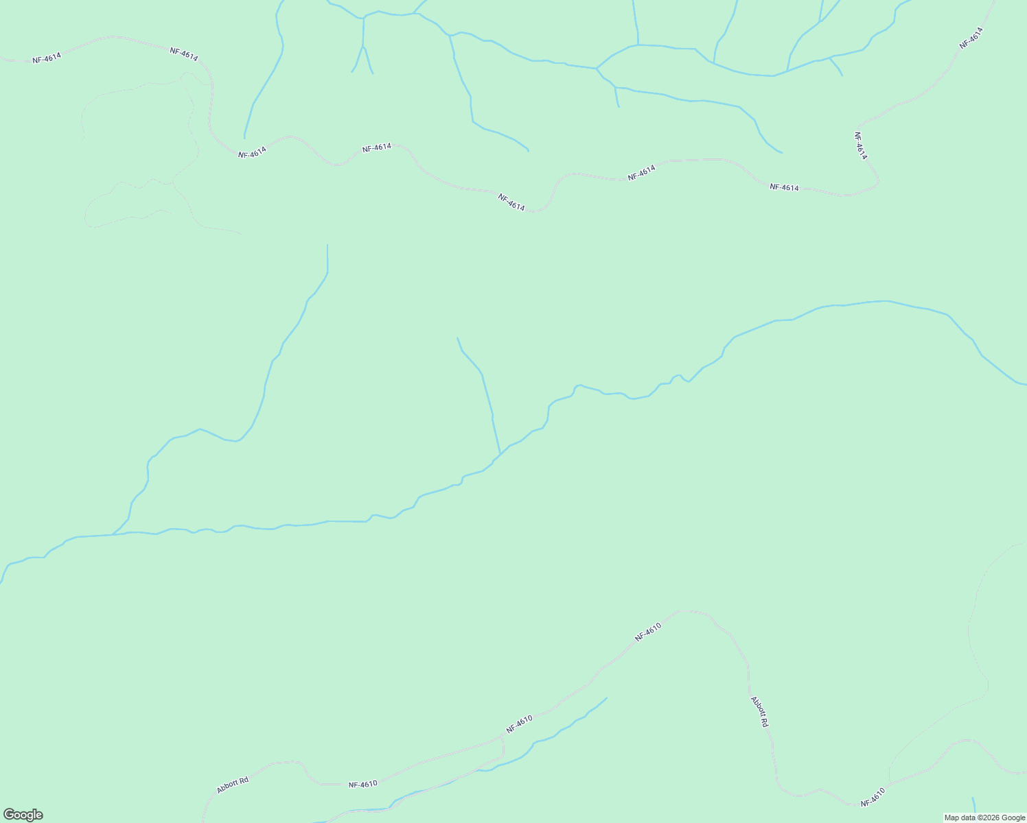 map of restaurants, bars, coffee shops, grocery stores, and more near in Bissell