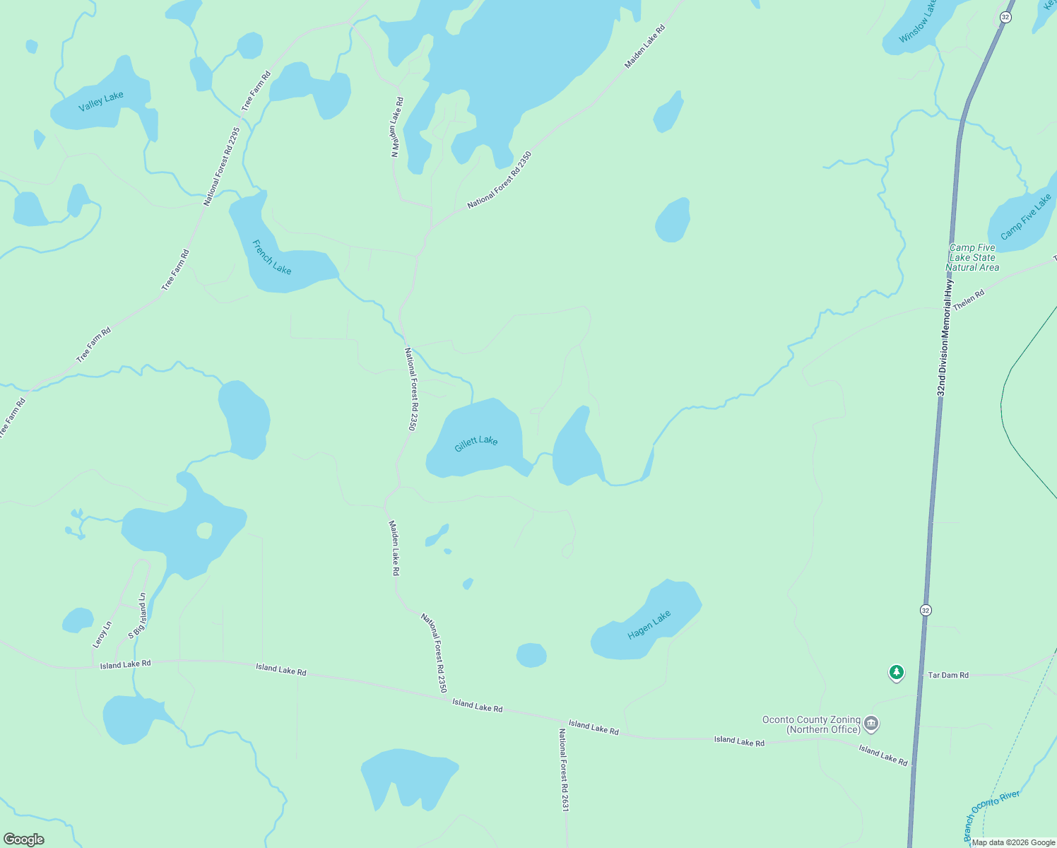 map of restaurants, bars, coffee shops, grocery stores, and more near 15795 Cedar Ridge Lane in Mountain