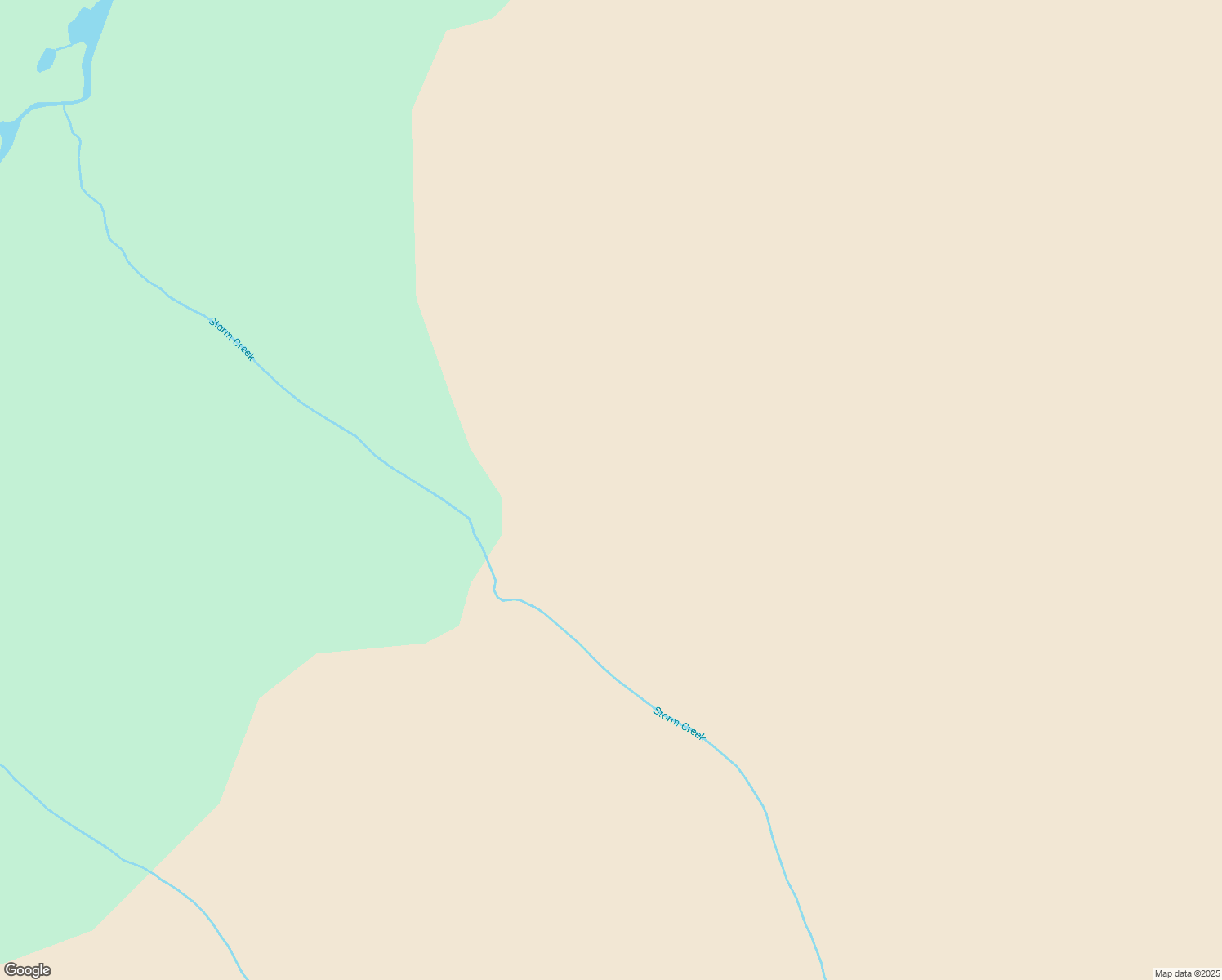 map of restaurants, bars, coffee shops, grocery stores, and more near in Nye