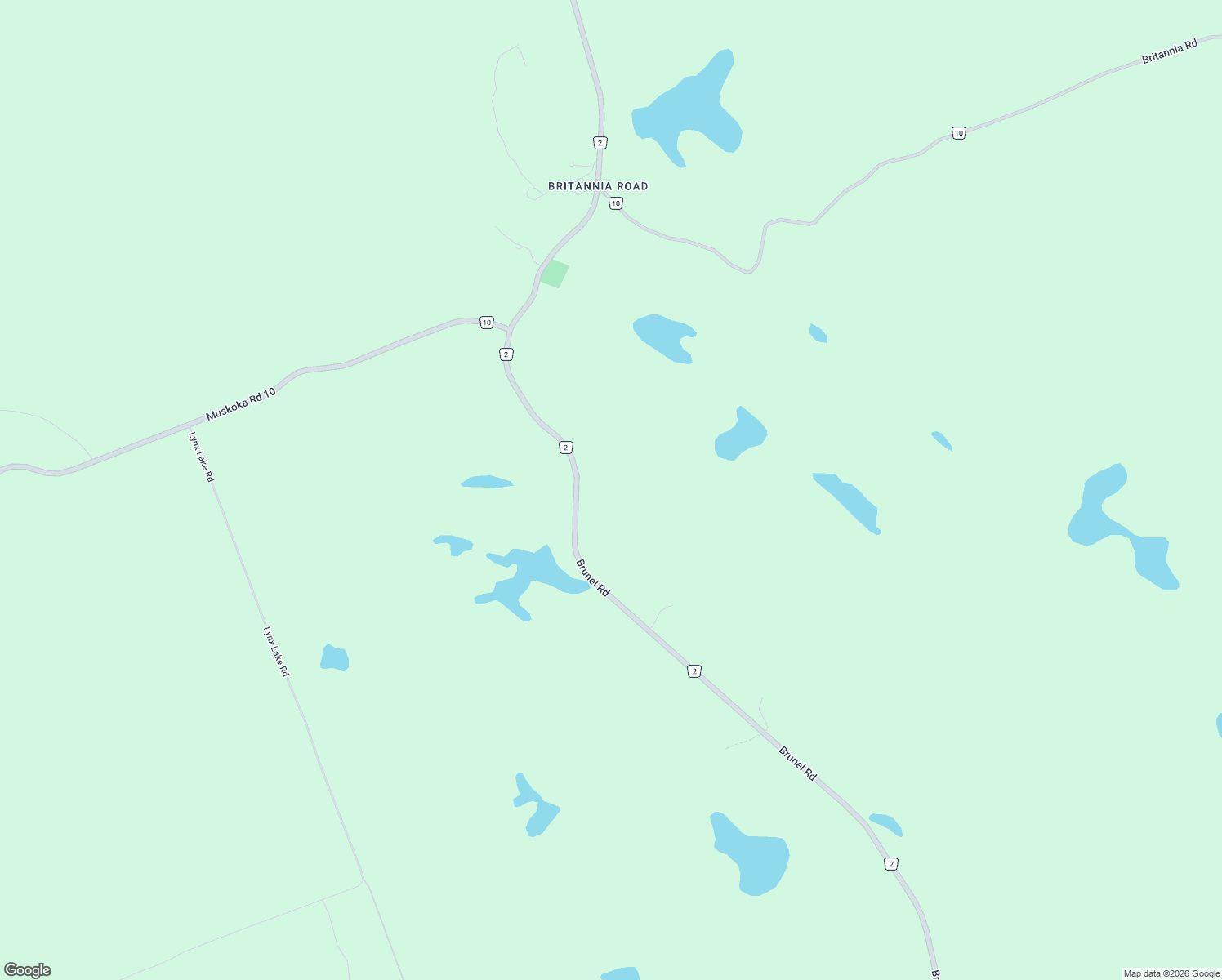 map of restaurants, bars, coffee shops, grocery stores, and more near 1756 Brunel Road in Huntsville