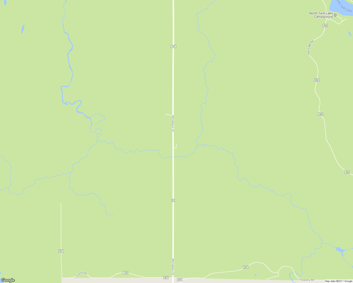 map of restaurants, bars, coffee shops, grocery stores, and more near N6486 County Road E in Medford