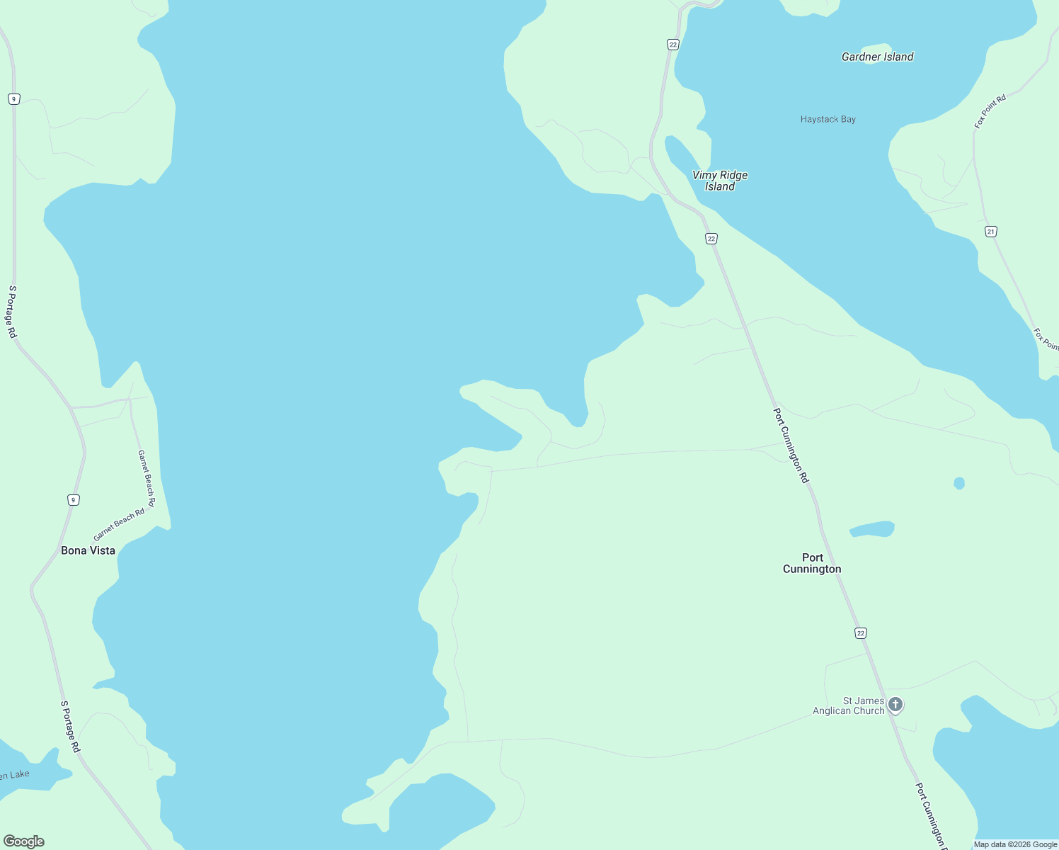 map of restaurants, bars, coffee shops, grocery stores, and more near Long Point in Dwight