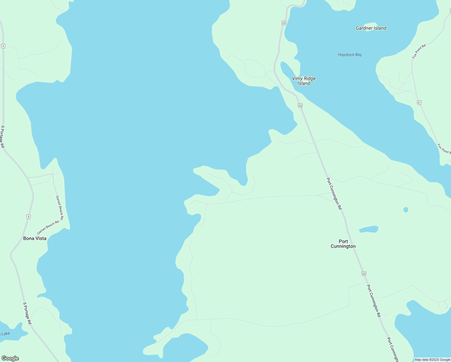 map of restaurants, bars, coffee shops, grocery stores, and more near Long Point in Dwight