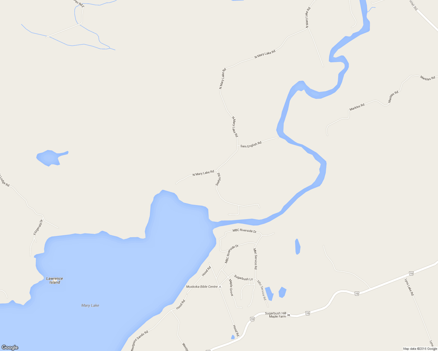 map of restaurants, bars, coffee shops, grocery stores, and more near 22 Seelys Road in Huntsville