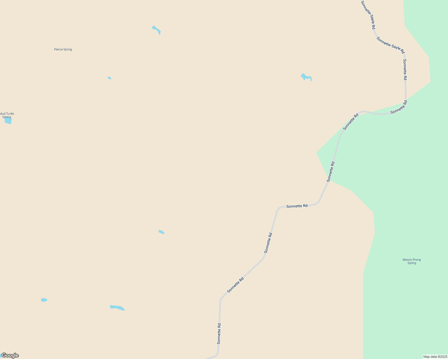 map of restaurants, bars, coffee shops, grocery stores, and more near in Sayle