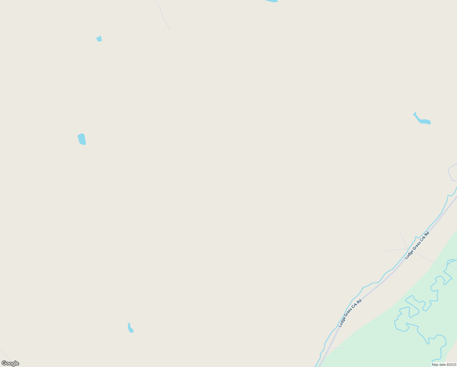 map of restaurants, bars, coffee shops, grocery stores, and more near in Lodge Grass