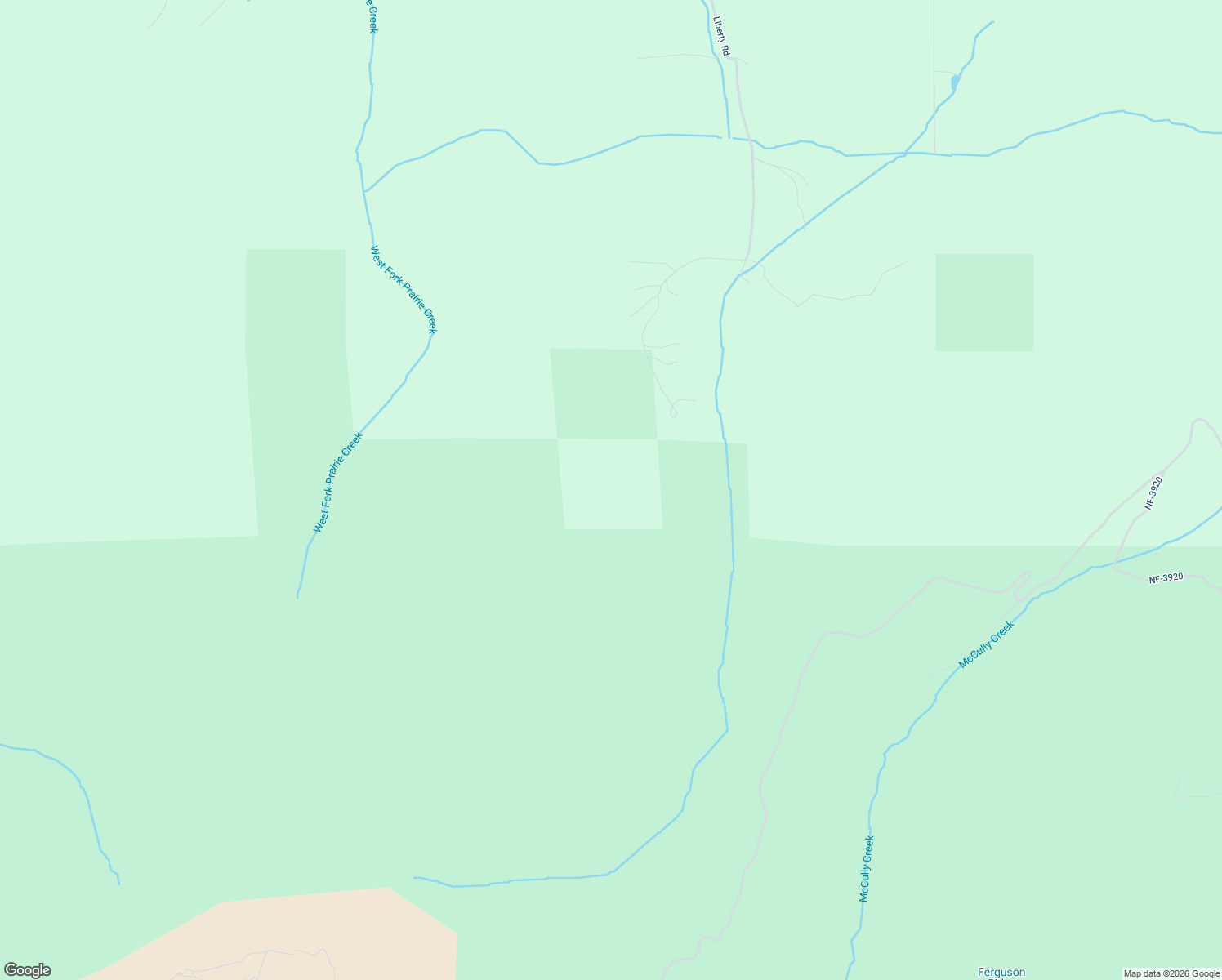 map of restaurants, bars, coffee shops, grocery stores, and more near in Joseph