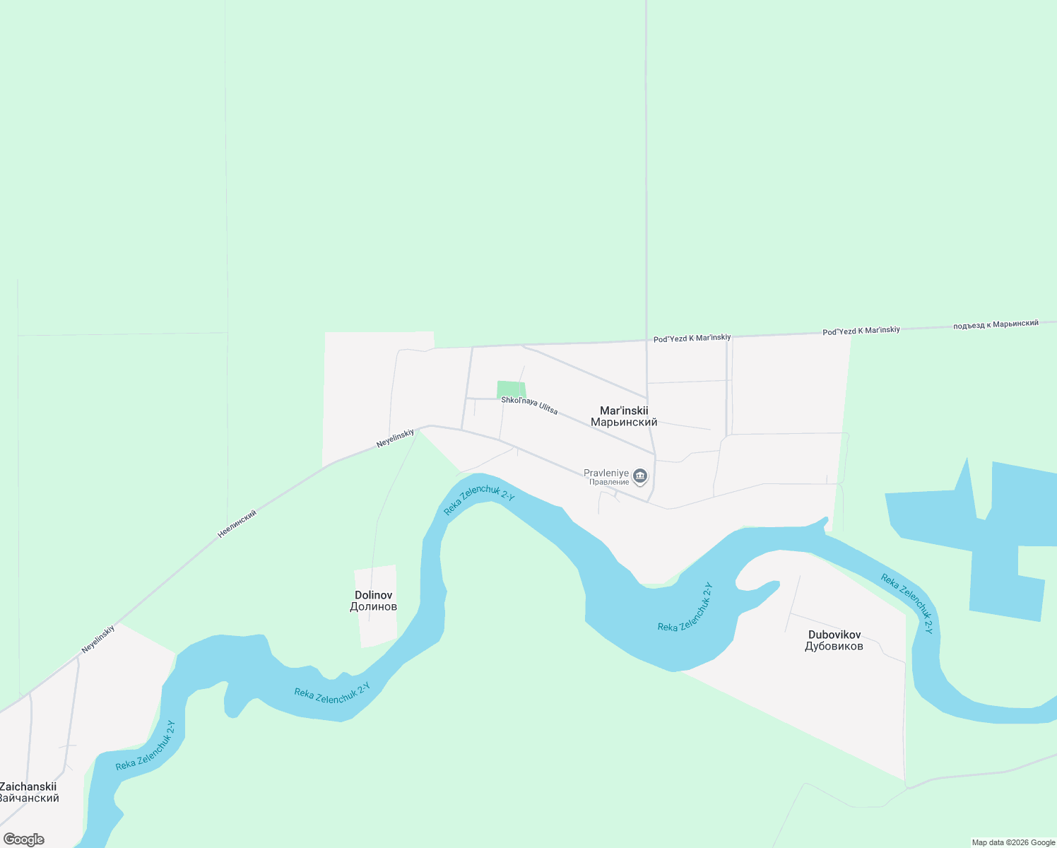 map of restaurants, bars, coffee shops, grocery stores, and more near in 