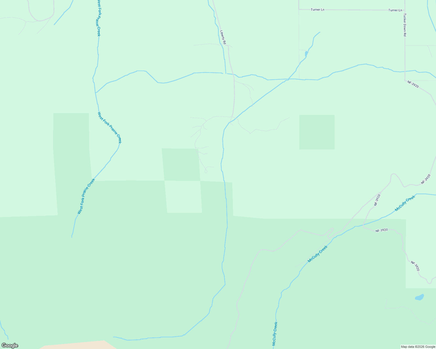 map of restaurants, bars, coffee shops, grocery stores, and more near 60839 Liberty Road in Joseph
