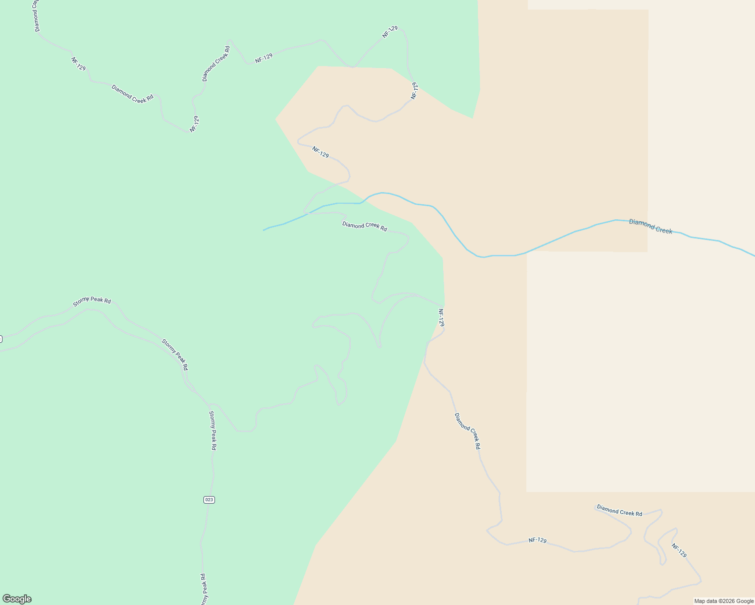 map of restaurants, bars, coffee shops, grocery stores, and more near in Carmen