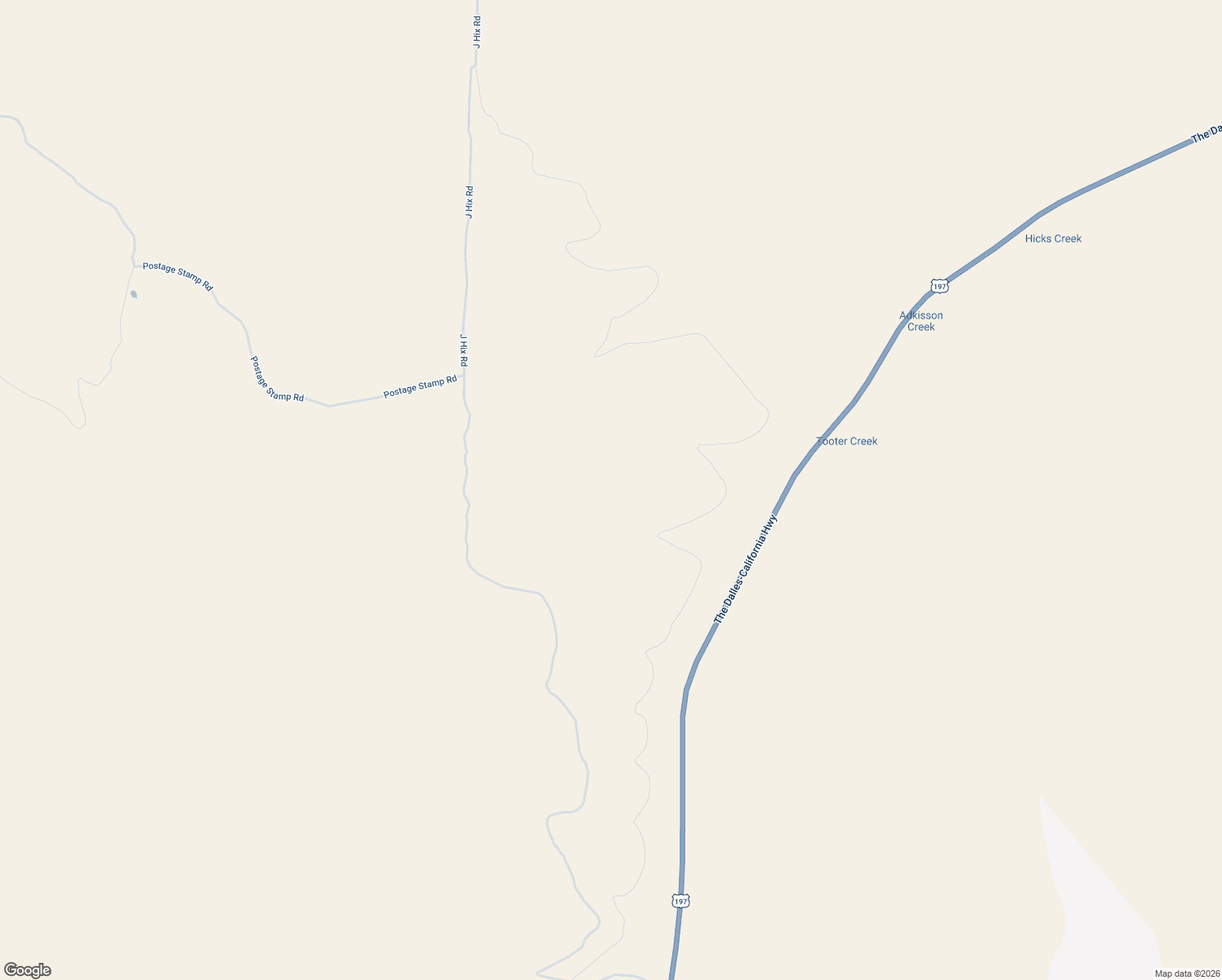 map of restaurants, bars, coffee shops, grocery stores, and more near in Tygh Valley