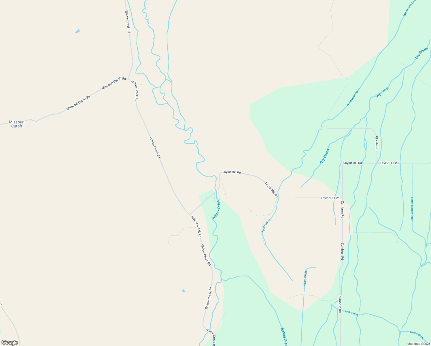 map of restaurants, bars, coffee shops, grocery stores, and more near 281 Taylor Hill Road in Red Lodge