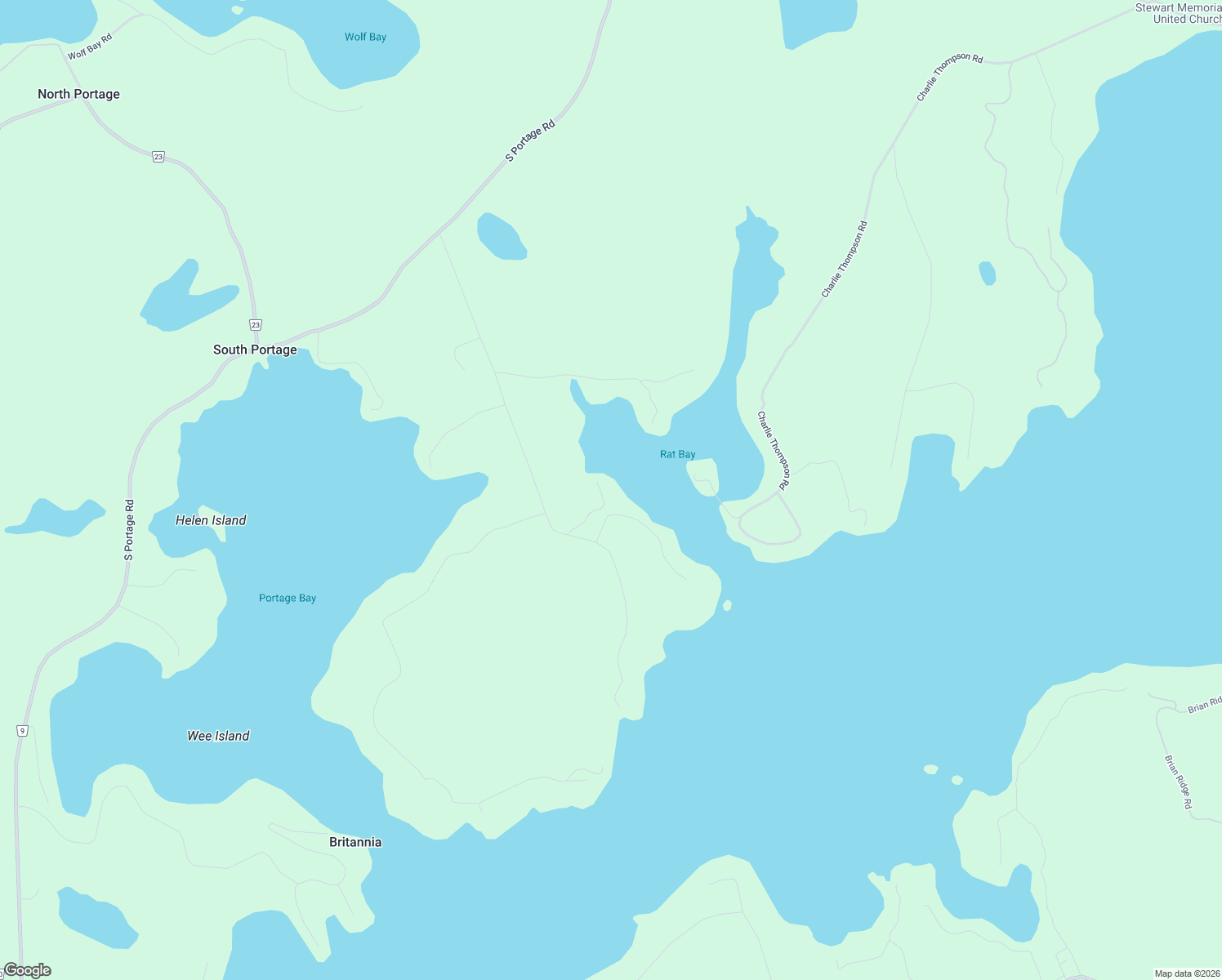 map of restaurants, bars, coffee shops, grocery stores, and more near 1018 Rat Bay Lane in Huntsville