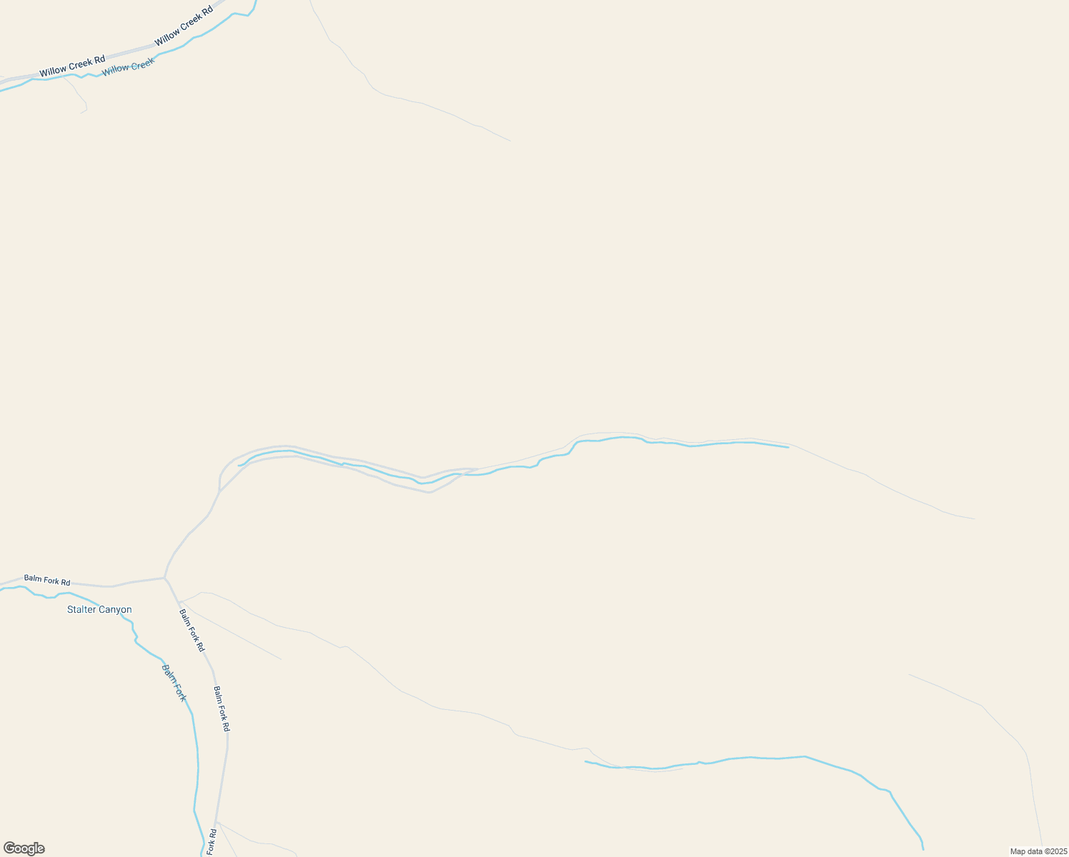 map of restaurants, bars, coffee shops, grocery stores, and more near in Heppner