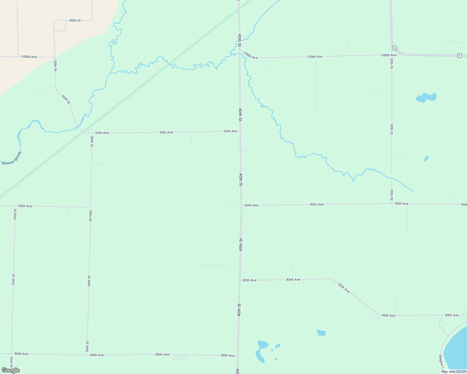 map of restaurants, bars, coffee shops, grocery stores, and more near 913 40th Street in Clayton